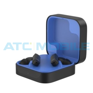 Tactical StrikePods Bahna CrudeOil