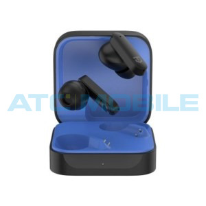 Tactical StrikePods Bahna CrudeOil