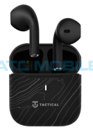 Tactical StrikePods Bug 2.0 CrudeOil