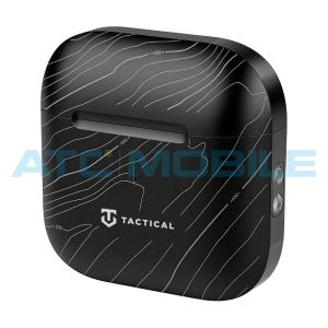 Tactical StrikePods Bug 2.0 CrudeOil