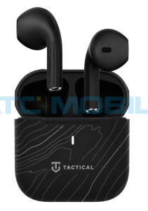Tactical StrikePods Bug 2.0 CrudeOil
