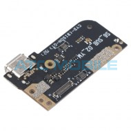 USB-C modul Umidigi Bison GT