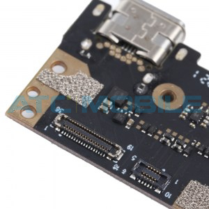 USB-C modul Umidigi Bison GT