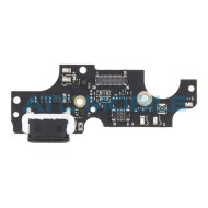USB-C modul Umidigi Bison X10, X10 Pro