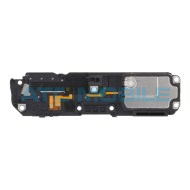 Reproduktor (Loud Speaker) Xiaomi 14T Pro