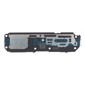 Reproduktor (Loud Speaker) Xiaomi 14T Pro