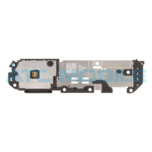 Reproduktor (Loud Speaker) Xiaomi 15 Pro