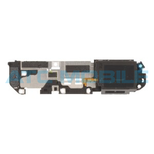 Reproduktor (Loud Speaker) Xiaomi 15 Pro