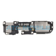 Reproduktor (Loud Speaker) Xiaomi 15T