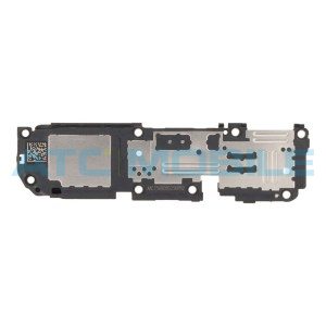 Reproduktor (Loud Speaker) Xiaomi 15T