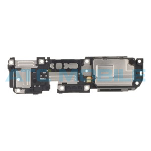 Reproduktor (Loud Speaker) Xiaomi 15T