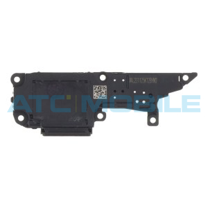 Reproduktor (Loud Speaker) Xiaomi Redmi Note 12 4G