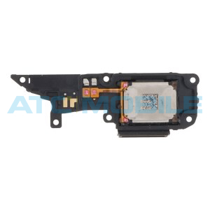 Reproduktor (Loud Speaker) Xiaomi Redmi Note 12 4G
