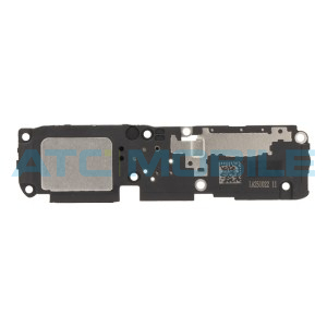 Reproduktor (Loud Speaker) Xiaomi Redmi Note 15 4G