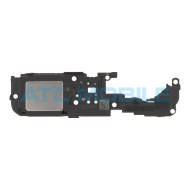 Reproduktor (Loud Speaker) Xiaomi Redmi Note 15 5G