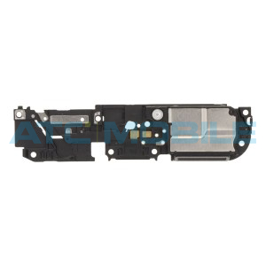 Reproduktor (Loud Speaker) Xiaomi Redmi Note 15 Pro 5G