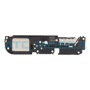 Reproduktor (Loud Speaker) Xiaomi Redmi Note 15 Pro 5G