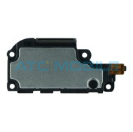 Reproduktor (Loud Speaker) Xiaomi Redmi Note 8 Pro