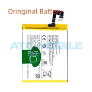 Baterie B-P1 4200mAh Vivo X60 Pro (V2046)