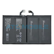 Baterie B-U3 4700mAh Vivo X80 Pro (V2185A, V2145) OEM