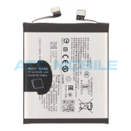 Baterie BA67 5800 mAh Vivo X200 5G včetně lepen&iacute;