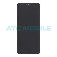 Displej + dotyk Vivo Y28 4G (V2352) čern&yacute;