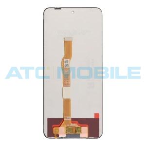 Displej + dotyk Vivo Y28 4G (V2352) čern&yacute;