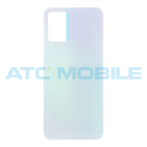Zadn&iacute; kryt Vivo Y33s (V2109) světle modr&yacute;