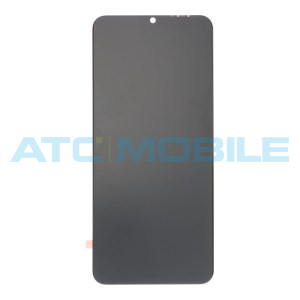 Displej + dotyk Vivo Y52 5G (V2053) čern&yacute;, origin&aacute;ln&iacute;