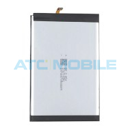 Baterie Ulefone 3278 7700 mAh Note 12, Note 12P OEM včetně lepen&iacute;