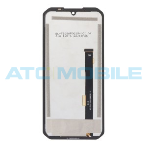 Displej + dotyk Ulefone Armor 11 5G, origin&aacute;ln&iacute;
