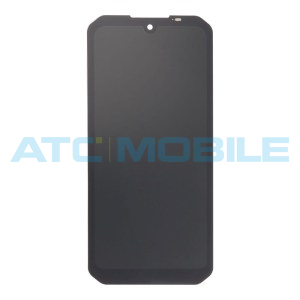 Displej + dotyk Ulefone Armor 11 5G, origin&aacute;ln&iacute;