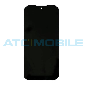 Displej + dotyk Ulefone Armor 11T 5G, origin&aacute;ln&iacute;