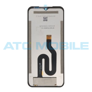 Displej + dotyk Ulefone Armor 12 5G, origin&aacute;ln&iacute;
