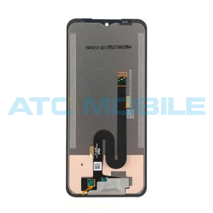 Displej + dotyk Ulefone Armor 21, origin&aacute;ln&iacute;
