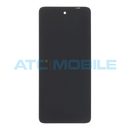 Displej + dotyk Ulefone Armor 26 Ultra
