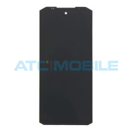 Displej + dotyk Ulefone Armor 27 Pro, 27T Pro