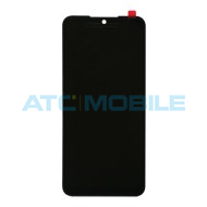Displej + dotyk Ulefone Armor 7, 7E