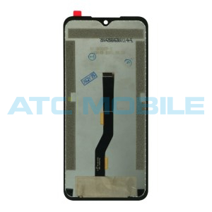 Displej + dotyk Ulefone Armor 7, 7E, origin&aacute;ln&iacute;