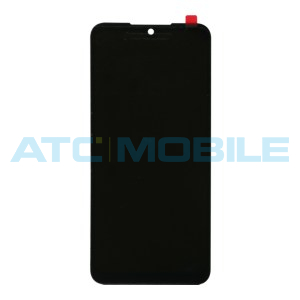 Displej + dotyk Ulefone Armor 7, 7E, origin&aacute;ln&iacute;