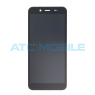 Displej + dotyk Ulefone Power Armor 16 Pro