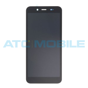 Displej + dotyk Ulefone Power Armor 16 Pro, origin&aacute;ln&iacute;