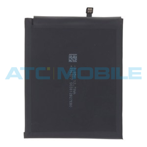 Baterie Xiaomi BM3E 3400 mAh Li-Ion (Mi 8) - OEM včetně lepen&iacute;