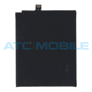 Baterie Xiaomi BM3K 3200 mAh (Mi Mix 3) - OEM včetně lepen&iacute;
