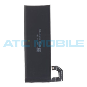 Baterie Xiaomi BM4N 4780 mAh (Mi 10 5G, 10S), origin&aacute;ln&iacute;