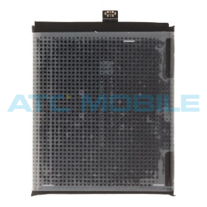 Baterie Xiaomi BM4Q 4700 mAh (Poco F2 Pro), origin&aacute;ln&iacute;