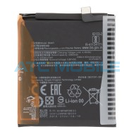 Baterie Xiaomi BM4R 4160 mAh (Mi 10 Lite 5G)