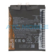 Baterie Xiaomi BM4X 4600 mAh Li-Ion (Mi 11) OEM včetně lepen&iacute;