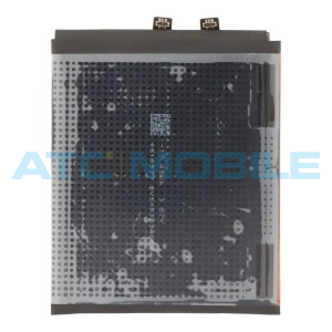 Baterie Xiaomi BM4X 4600 mAh Li-Ion (Mi 11) OEM včetně lepen&iacute;