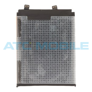 Baterie Xiaomi BM5J 5000 mAh (12T, 12T Pro) OEM včetně lepen&iacute;